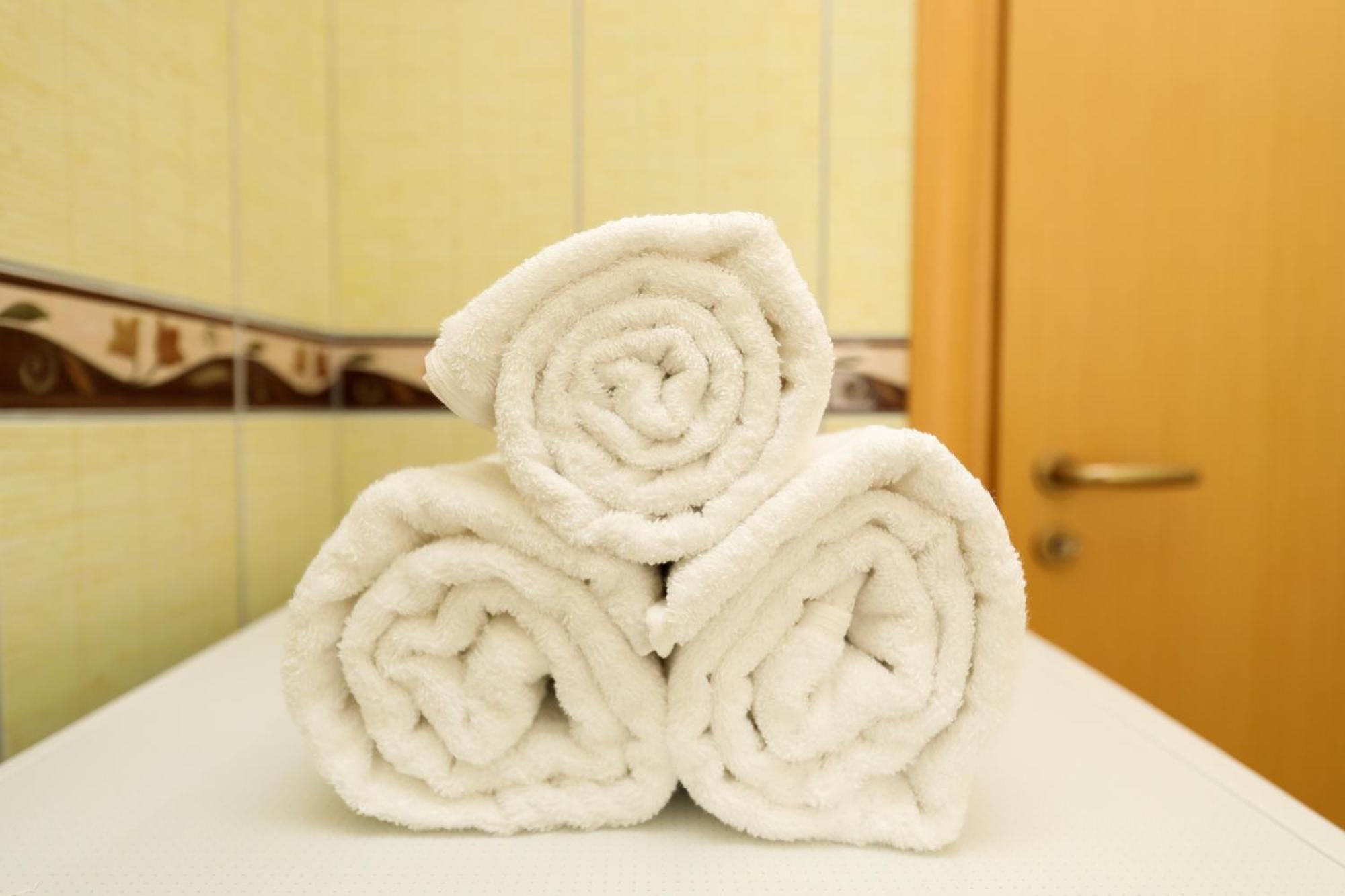 Noa Apartments Wlora Zewnętrze zdjęcie