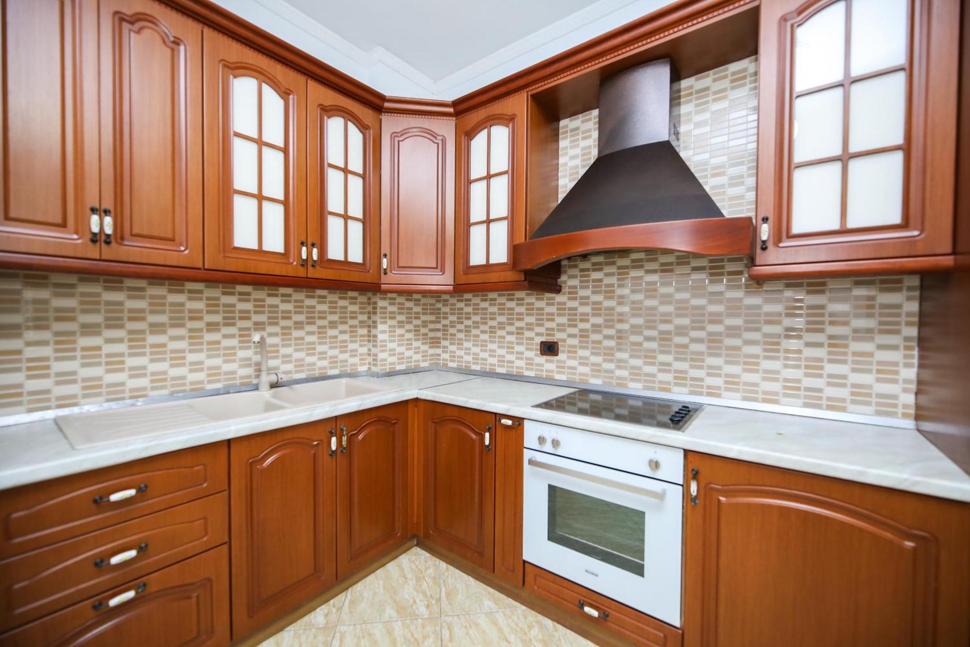 Noa Apartments Wlora Zewnętrze zdjęcie
