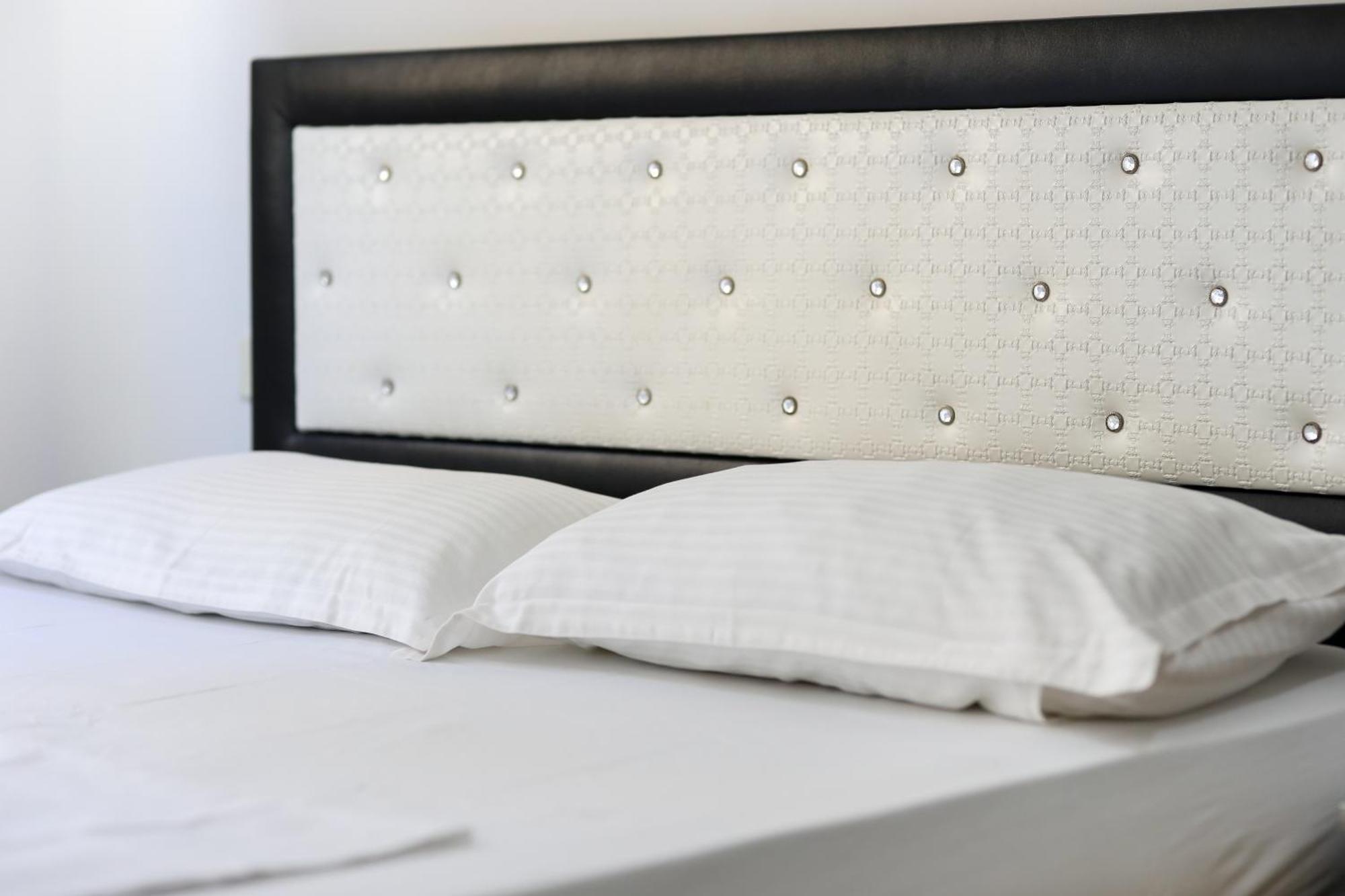 Noa Apartments Wlora Zewnętrze zdjęcie